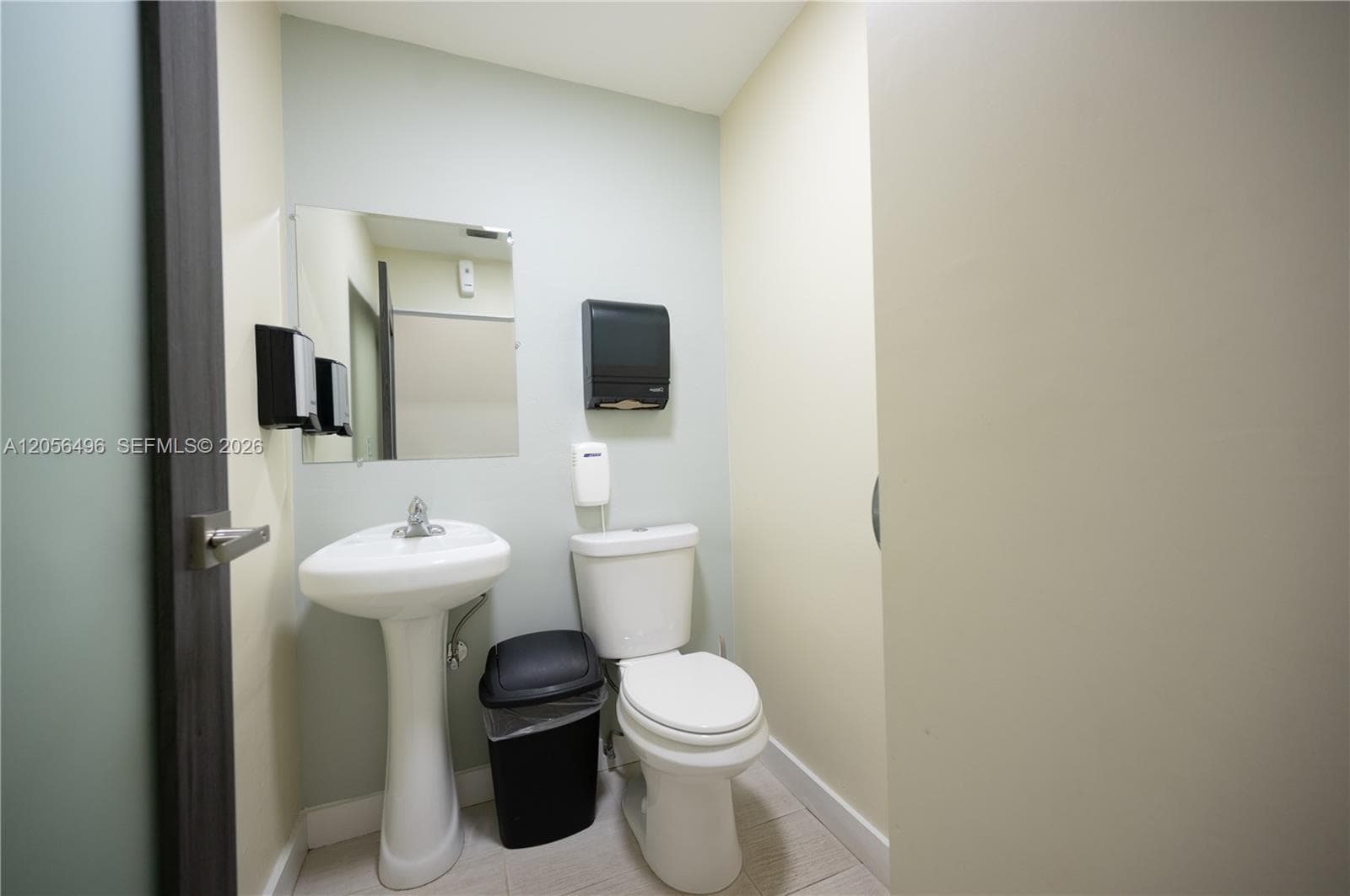 1100 S Powerline Rd # 1104 Suite 8, Pompano Beach, FL 33069 photo 5