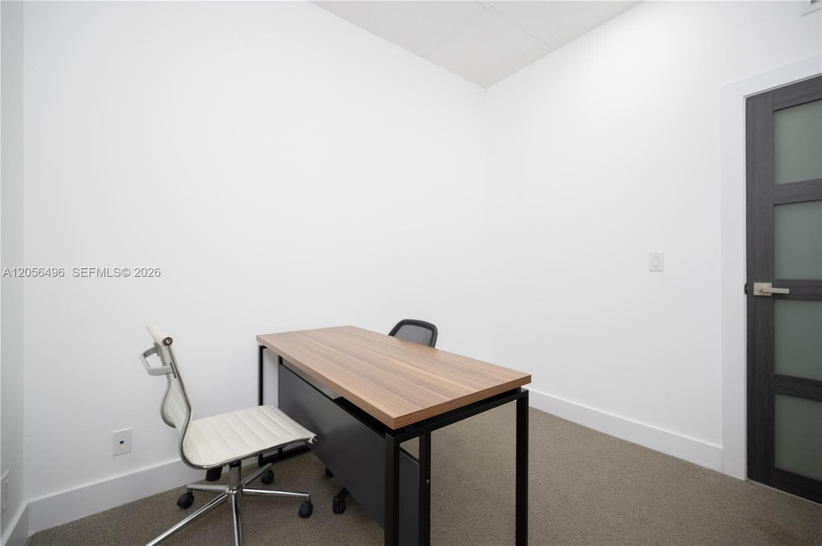 1100 S Powerline Rd # 1104 Suite 8, Pompano Beach, FL 33069 photo 4