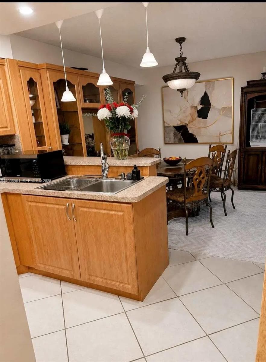 3545 NE 167th St # 408, North Miami Beach, FL 33160 photo 2