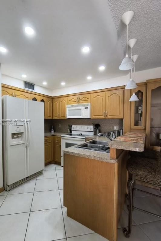 3545 NE 167th St # 408, North Miami Beach, FL 33160 photo 5