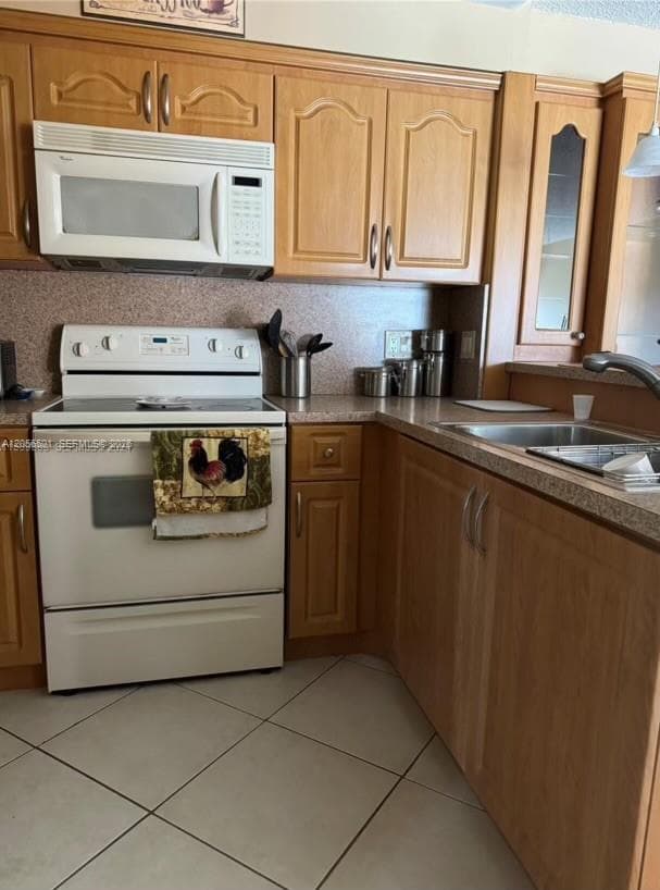 3545 NE 167th St # 408, North Miami Beach, FL 33160 photo 4