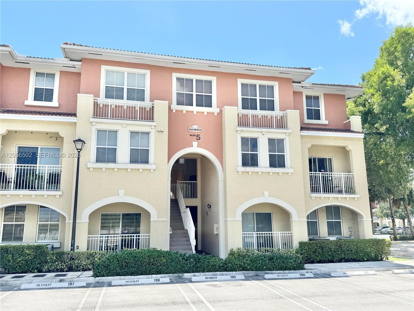 10850 NW 89th Ter # 210-5, Doral, FL 33178 photo 2