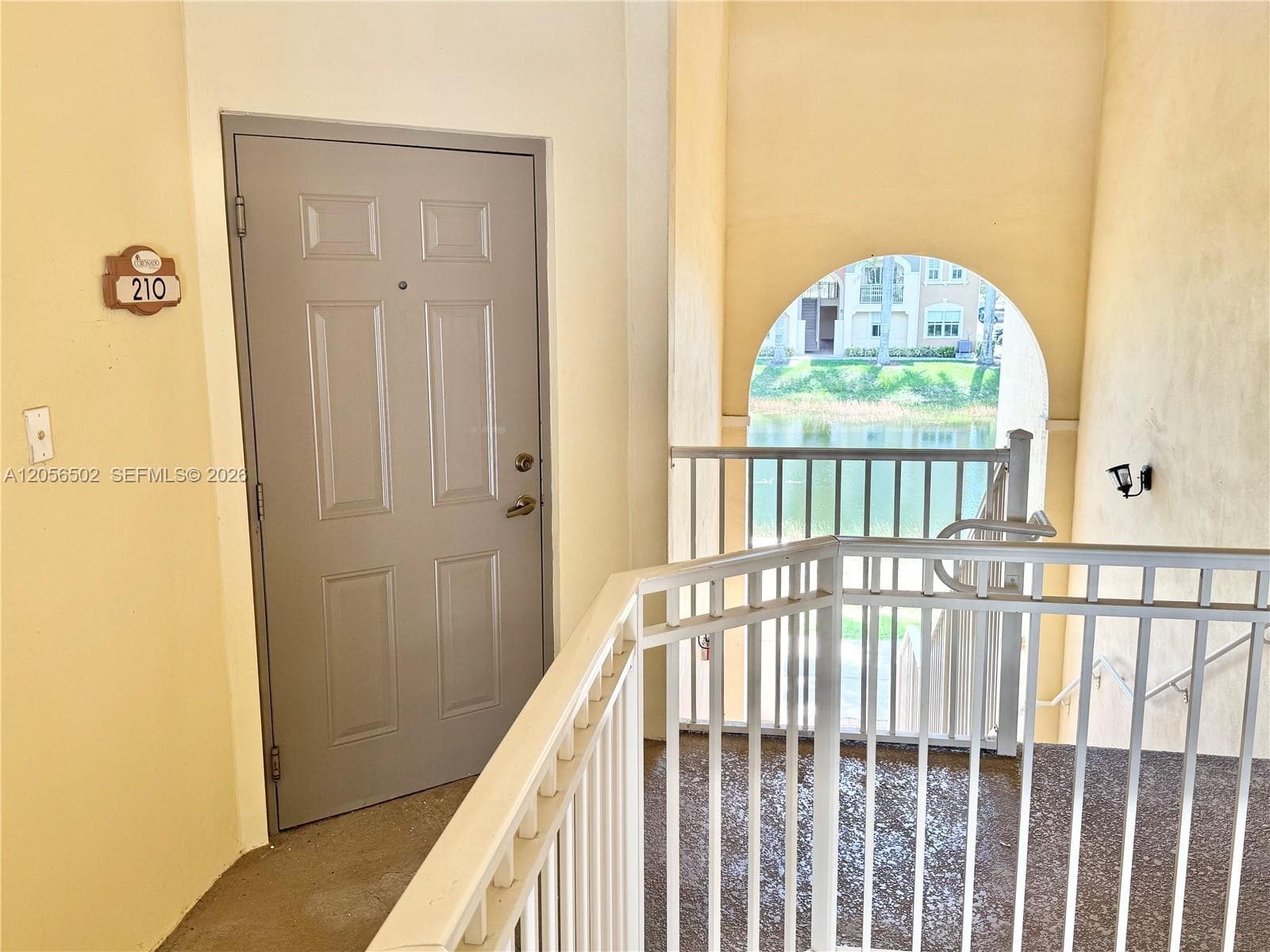10850 NW 89th Ter # 210-5, Doral, FL 33178 photo 3