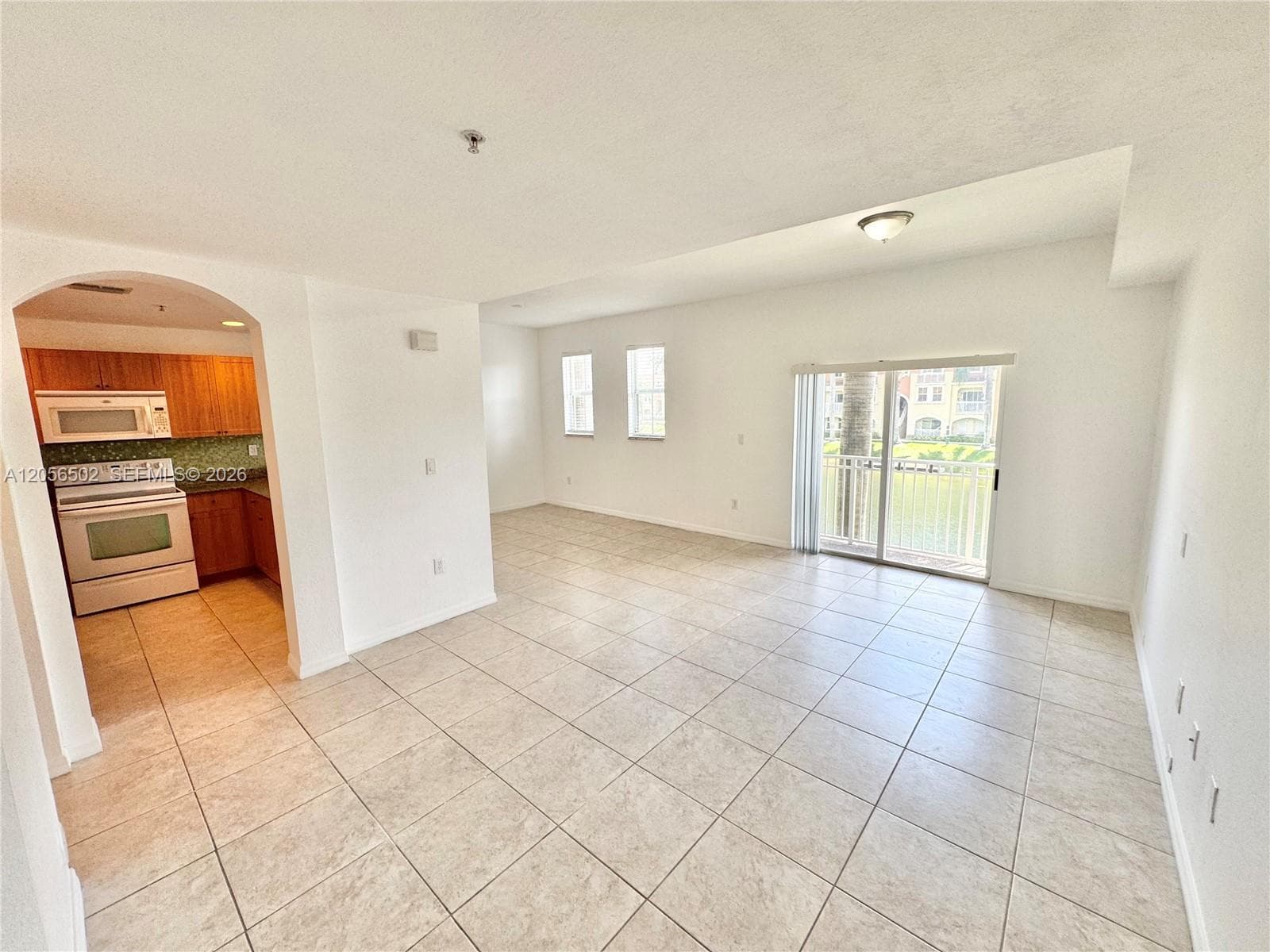 10850 NW 89th Ter # 210-5, Doral, FL 33178 photo 5
