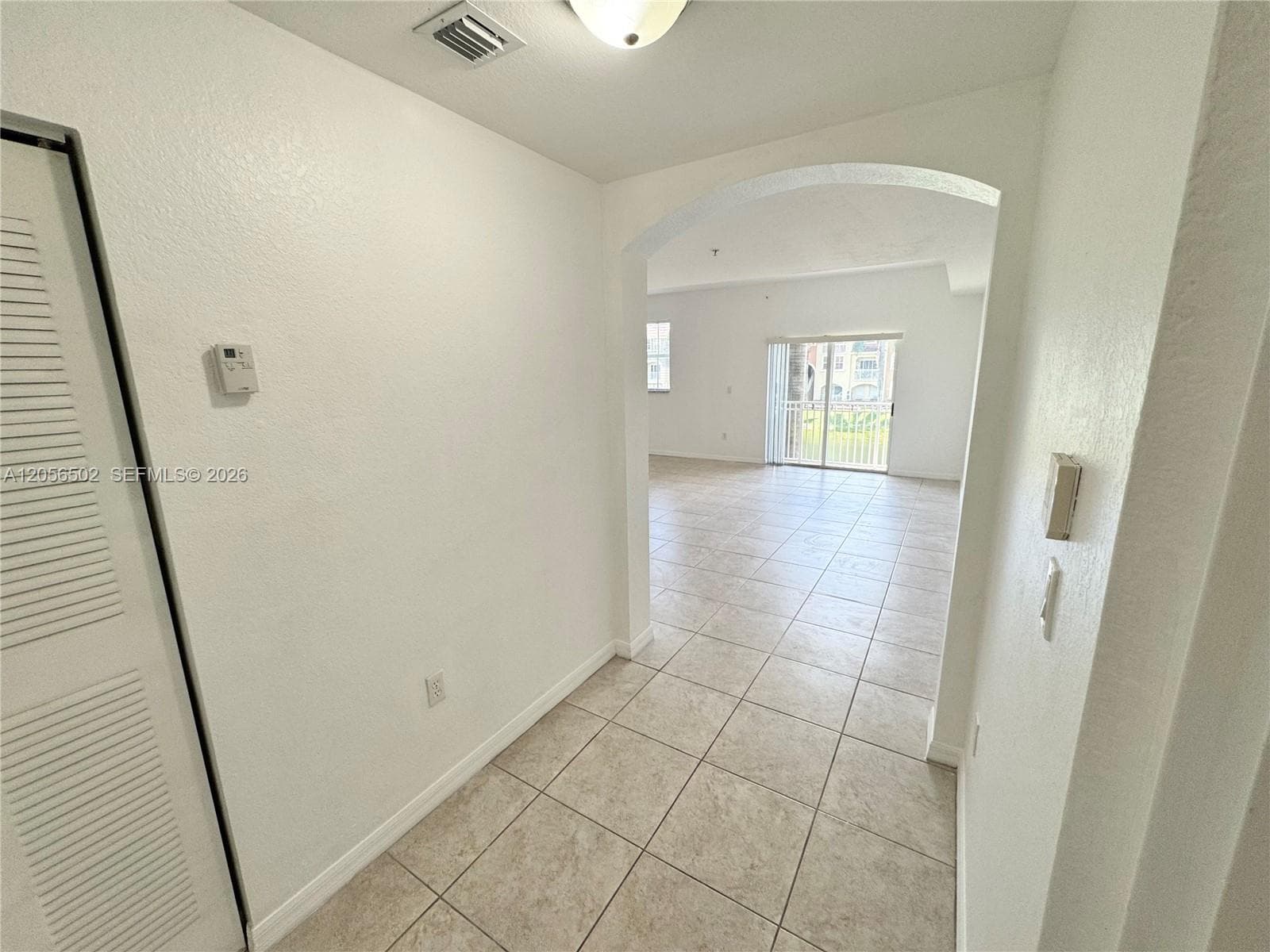 10850 NW 89th Ter # 210-5, Doral, FL 33178 photo 4