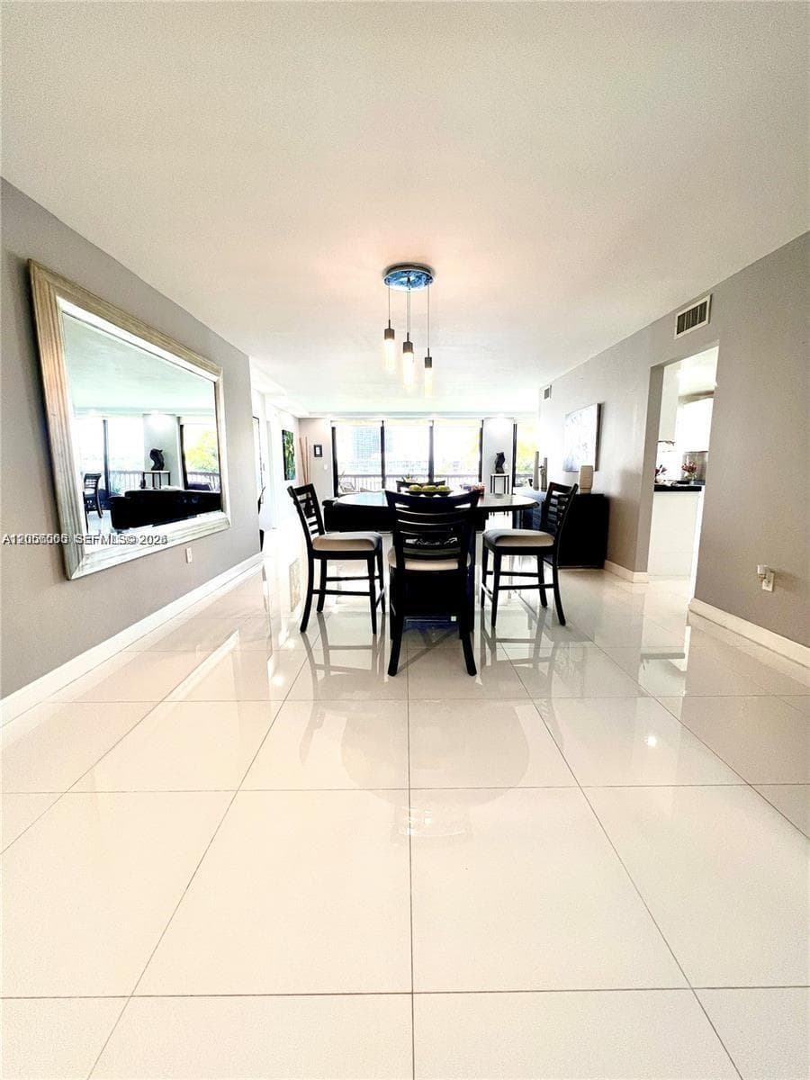 200 Golden Isles Dr # 206, Hallandale Beach, FL 33009 photo 2