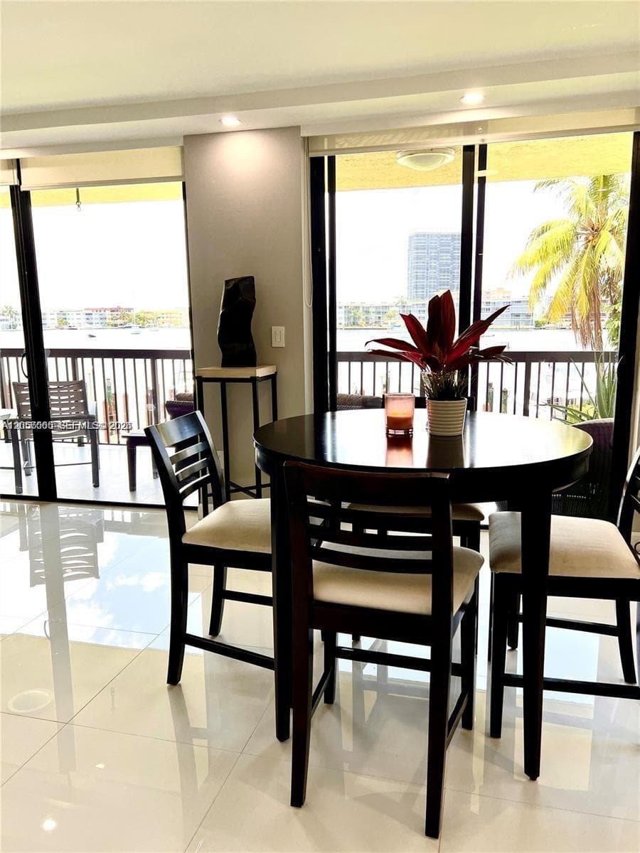 200 Golden Isles Dr # 206, Hallandale Beach, FL 33009 photo 3