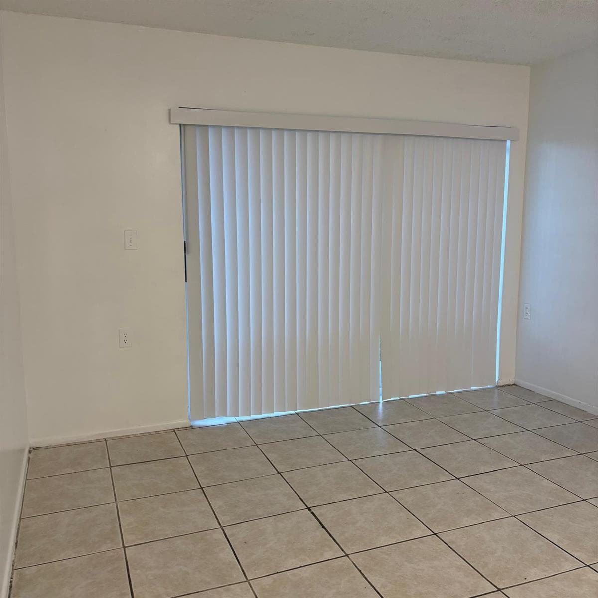 1151 LAKE TERRY Drive # C, West Palm Beach, FL 33411 photo 2