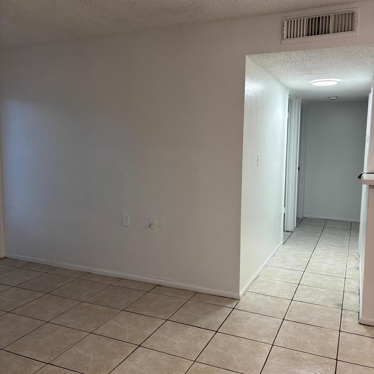 1151 LAKE TERRY Drive # C, West Palm Beach, FL 33411 photo 3