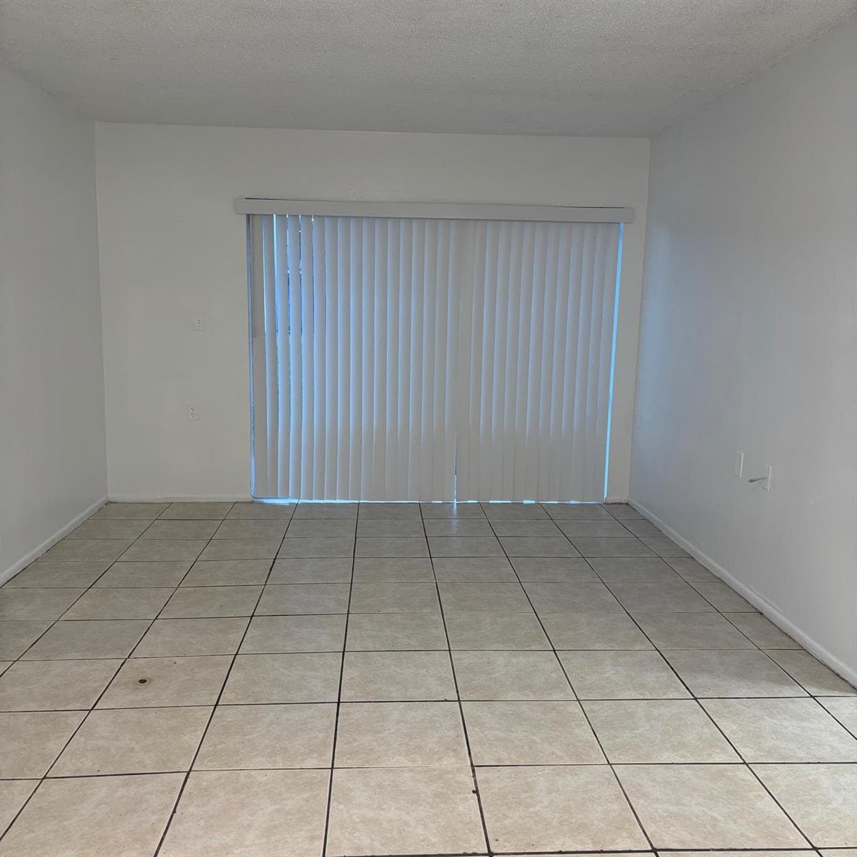 1151 LAKE TERRY Drive # C, West Palm Beach, FL 33411 photo 5