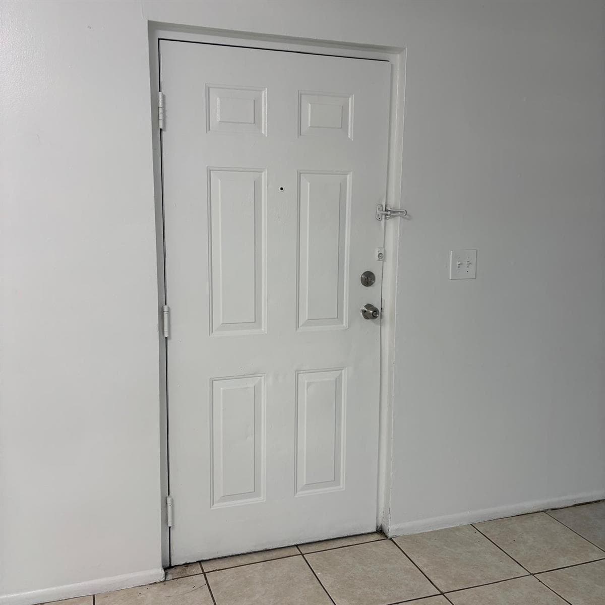 1151 LAKE TERRY Drive # C, West Palm Beach, FL 33411 photo 4