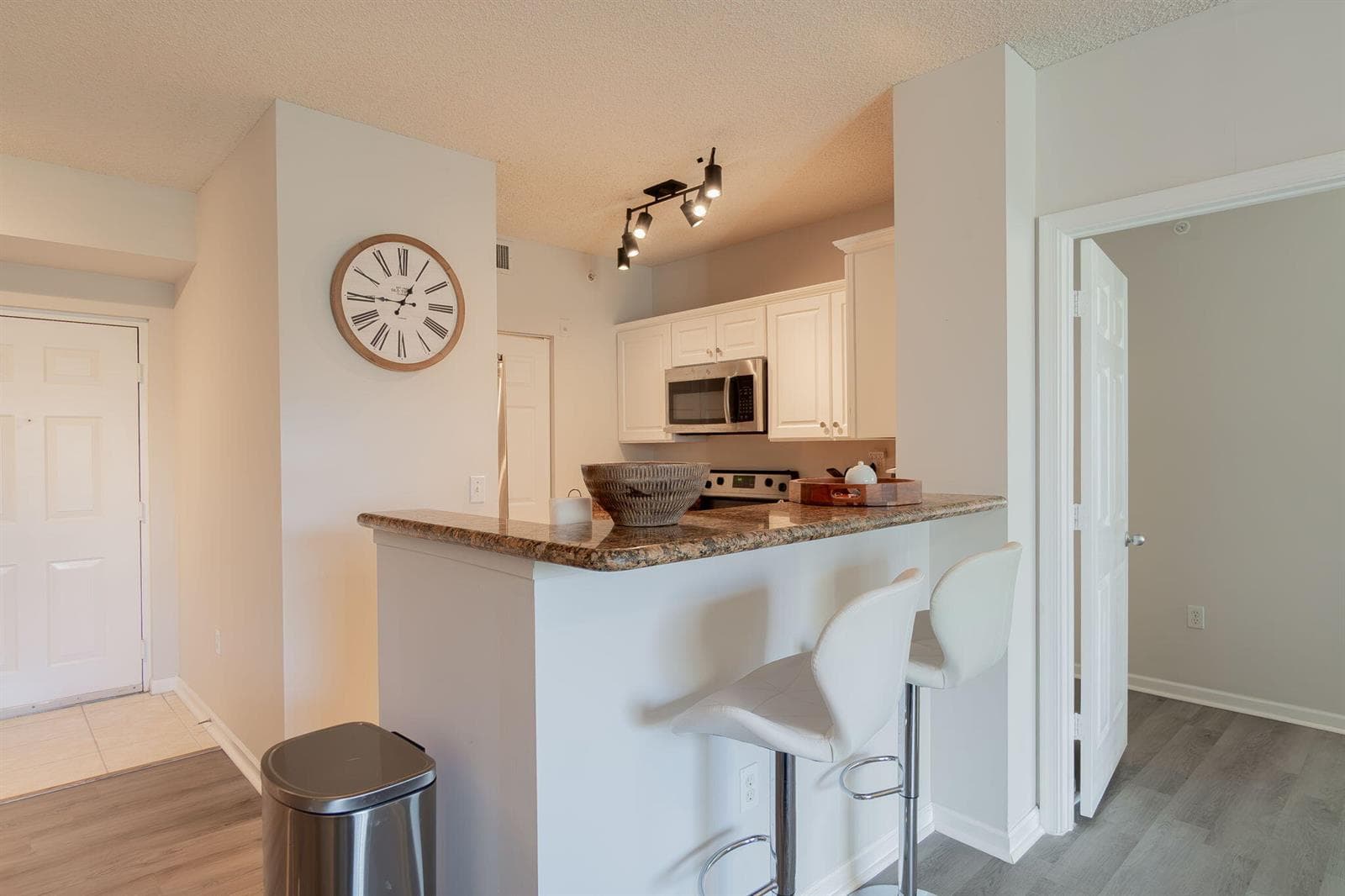 11790 Saint Andrews Place # 206, Wellington, FL 33414 photo 3