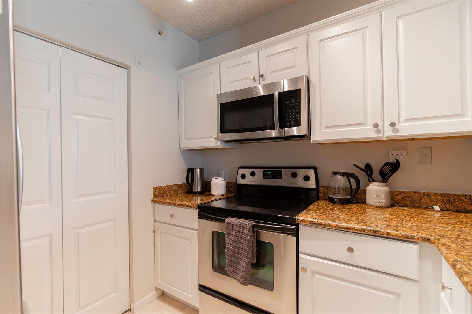 11790 Saint Andrews Place # 206, Wellington, FL 33414 photo 5