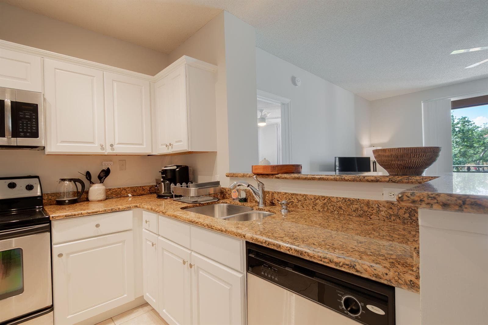 11790 Saint Andrews Place # 206, Wellington, FL 33414 photo 4
