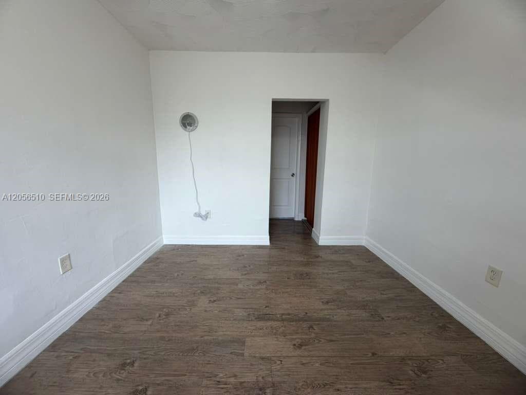 1510 NW 68th St # 6, Miami, FL 33147 photo 3
