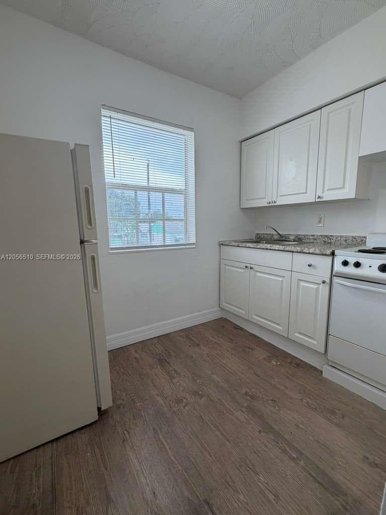 1510 NW 68th St # 6, Miami, FL 33147 photo 5