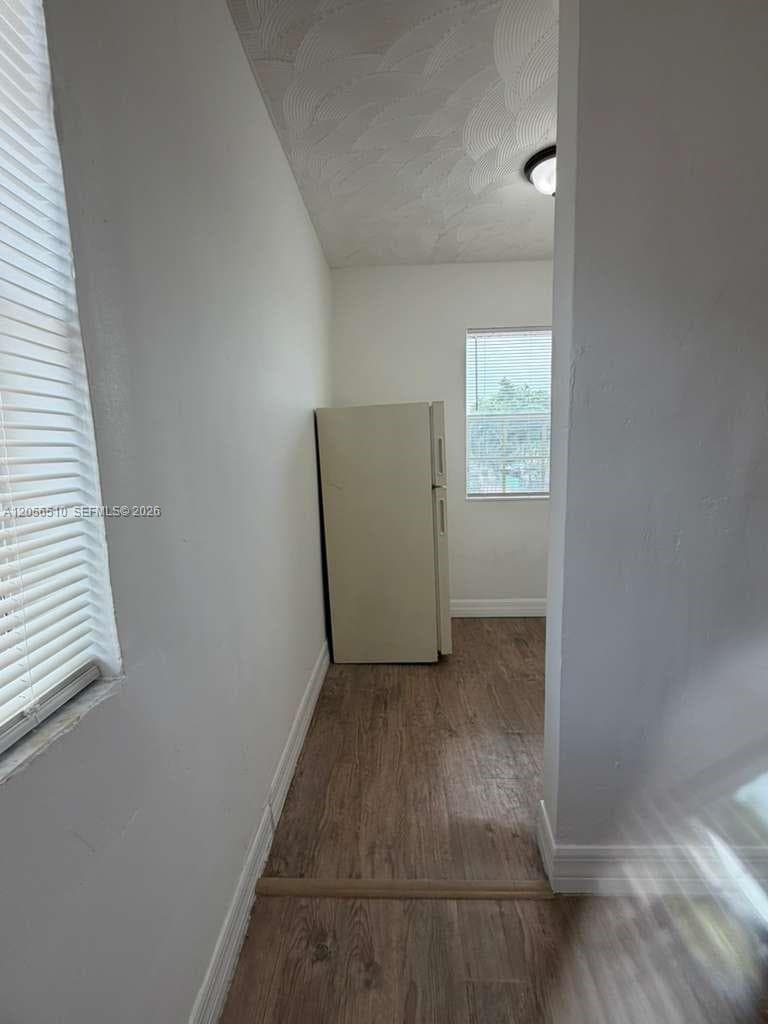 1510 NW 68th St # 6, Miami, FL 33147 photo 4