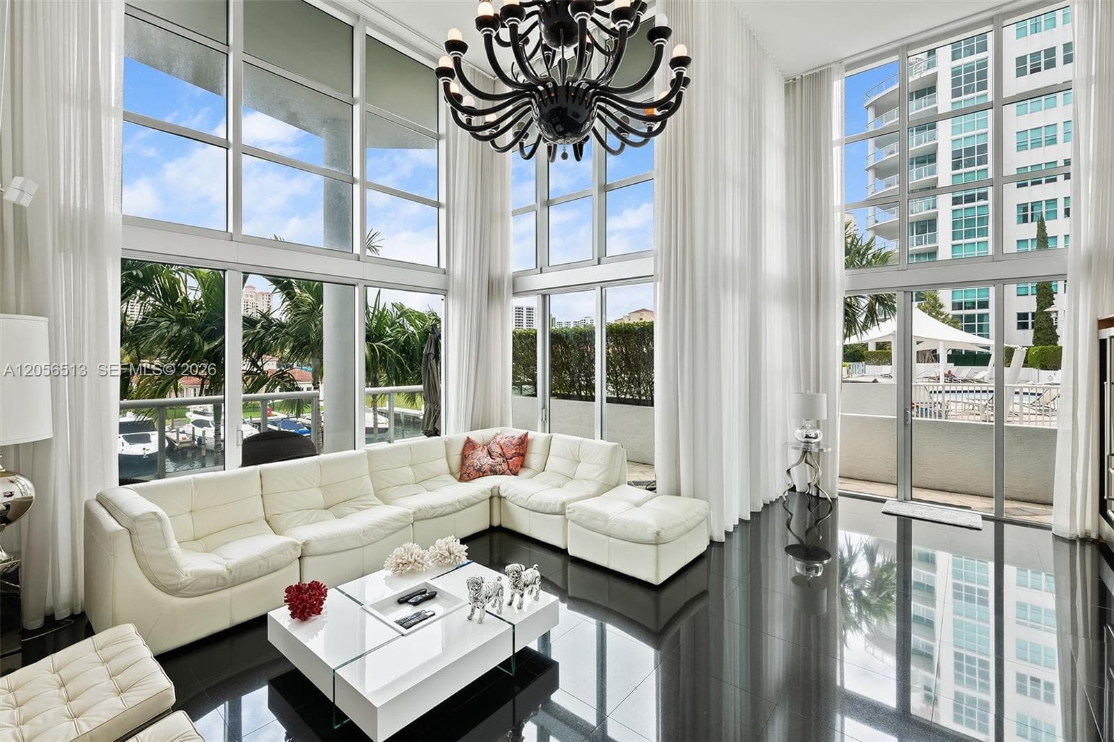 3131 NE 188th St # 1-301, Aventura, FL 33180 photo 3
