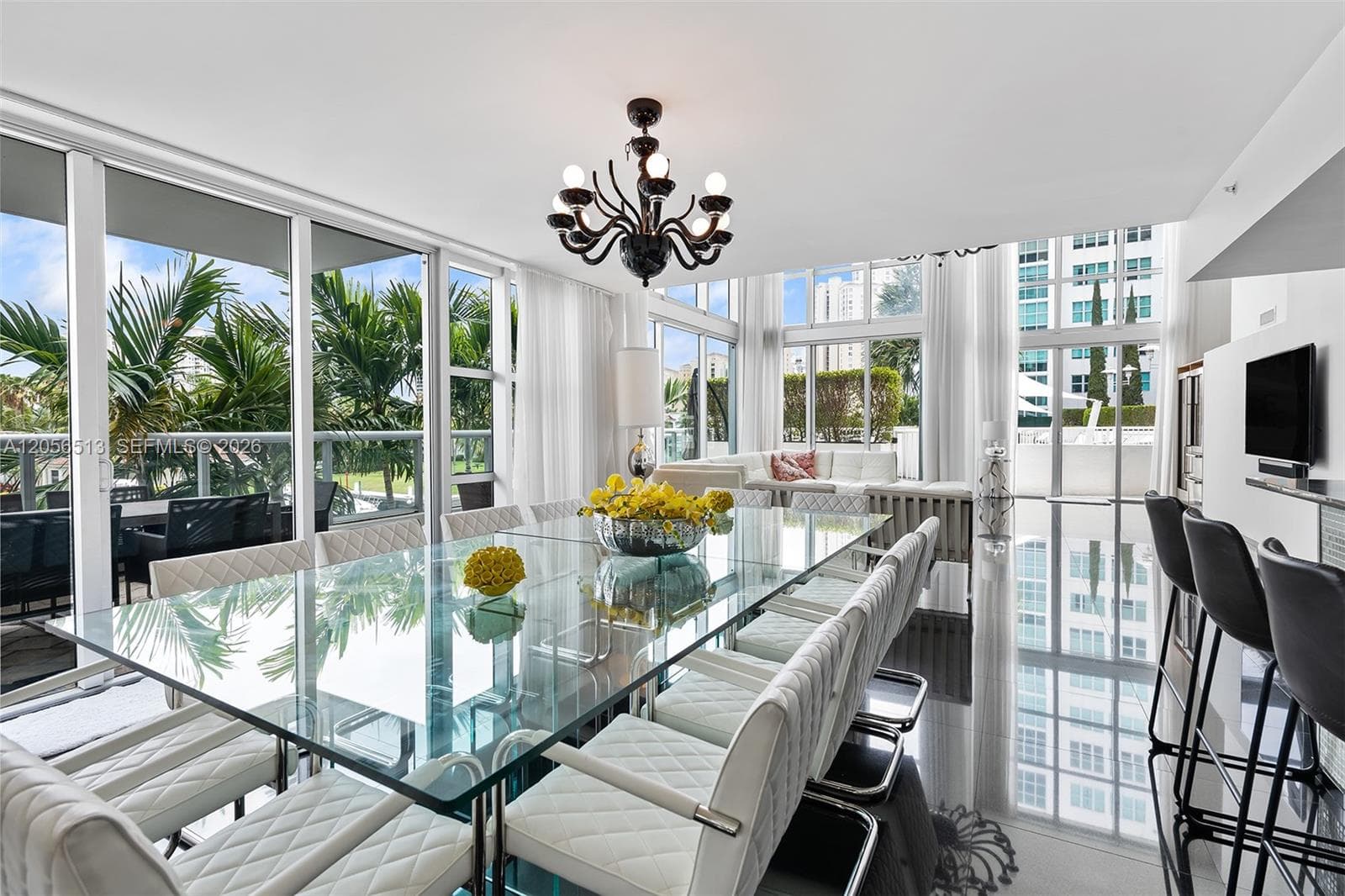 3131 NE 188th St # 1-301, Aventura, FL 33180 photo 4