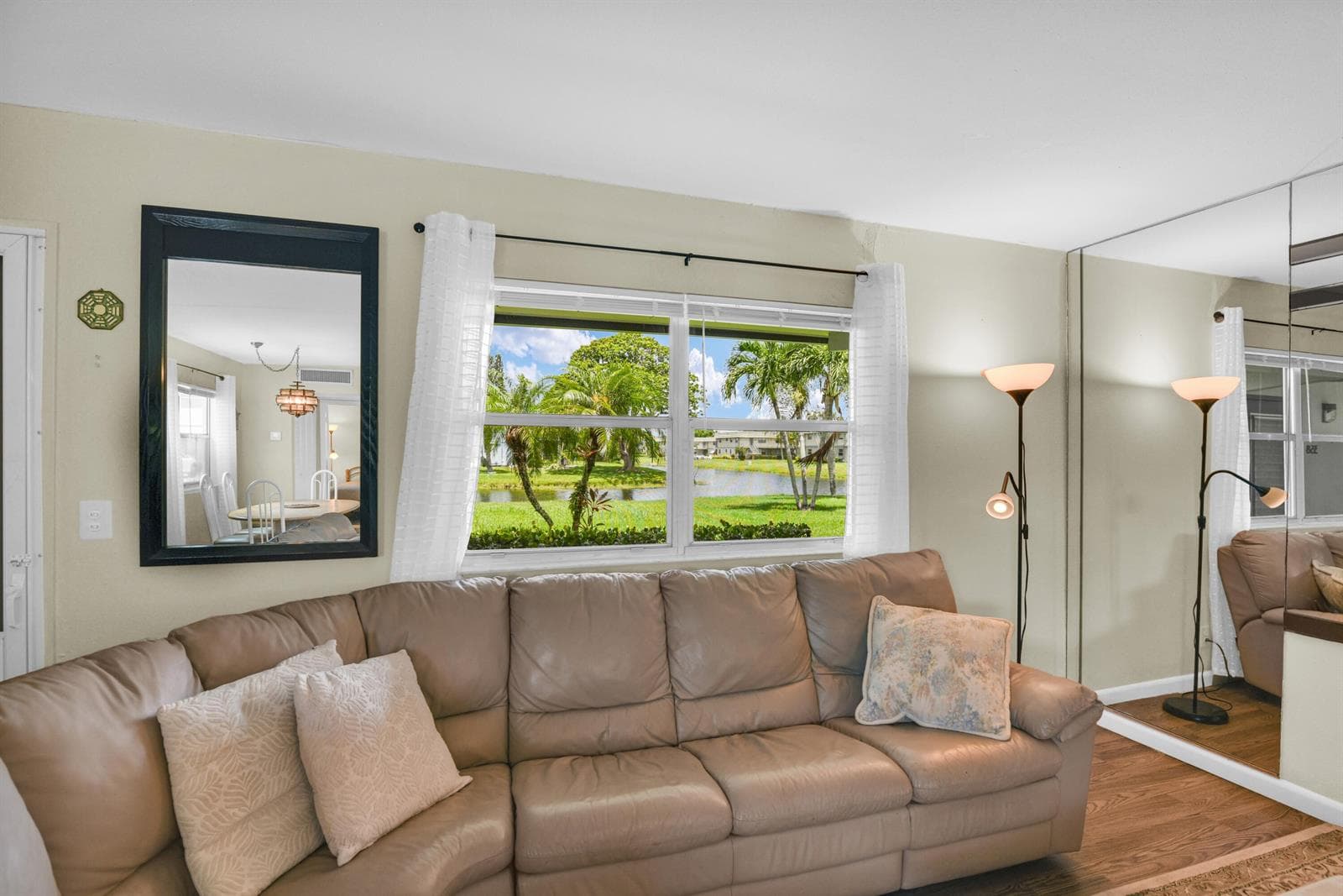 359 Saxony Trail # H, Delray Beach, FL 33446 photo 3