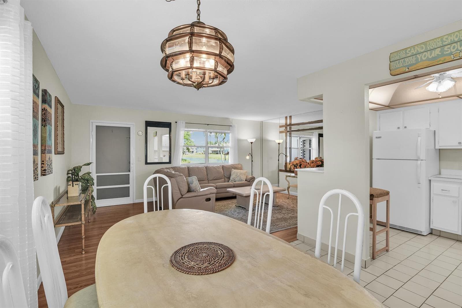 359 Saxony Trail # H, Delray Beach, FL 33446 photo 5