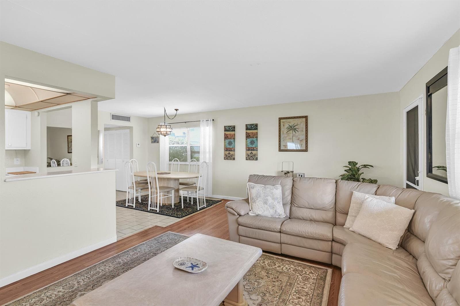 359 Saxony Trail # H, Delray Beach, FL 33446 photo 4