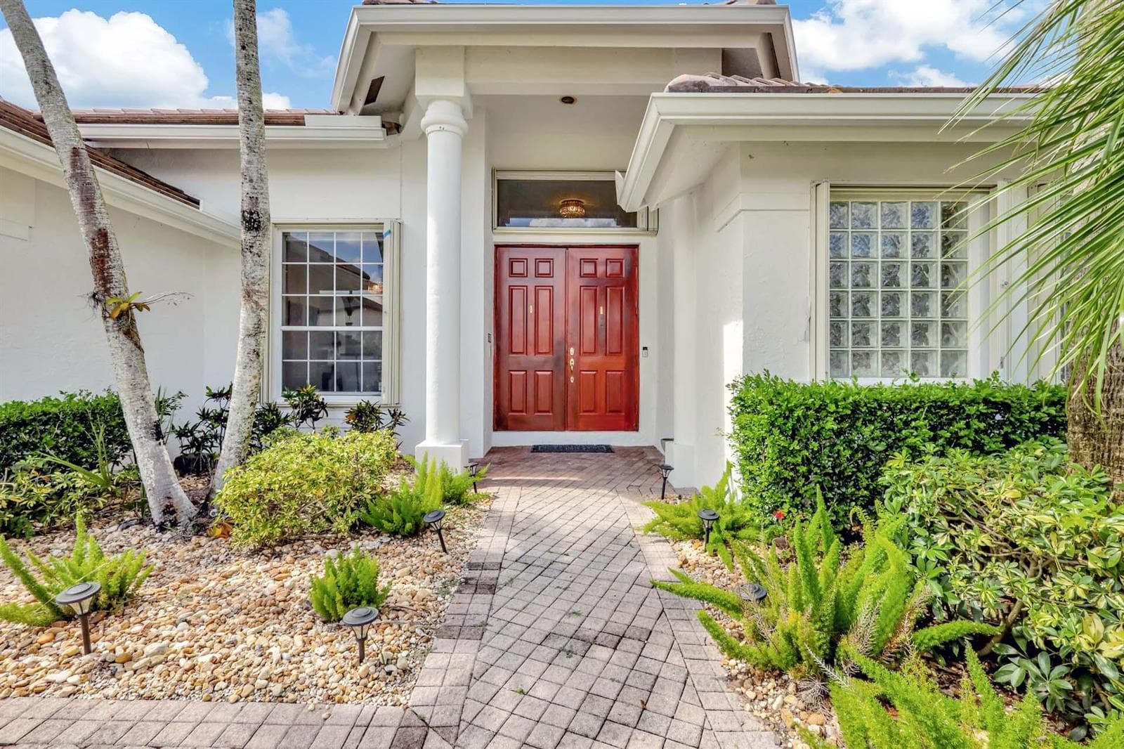 1651 Lakefield N Court, Wellington, FL 33414 photo 2