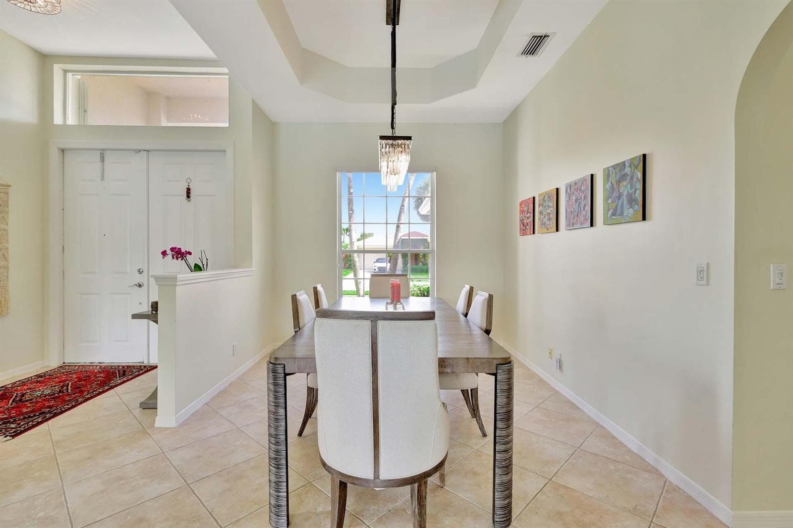1651 Lakefield N Court, Wellington, FL 33414 photo 3