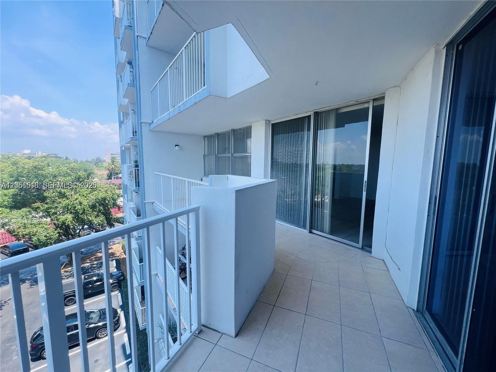 1200 NE Miami Gardens Dr # 501W, Miami, FL 33179