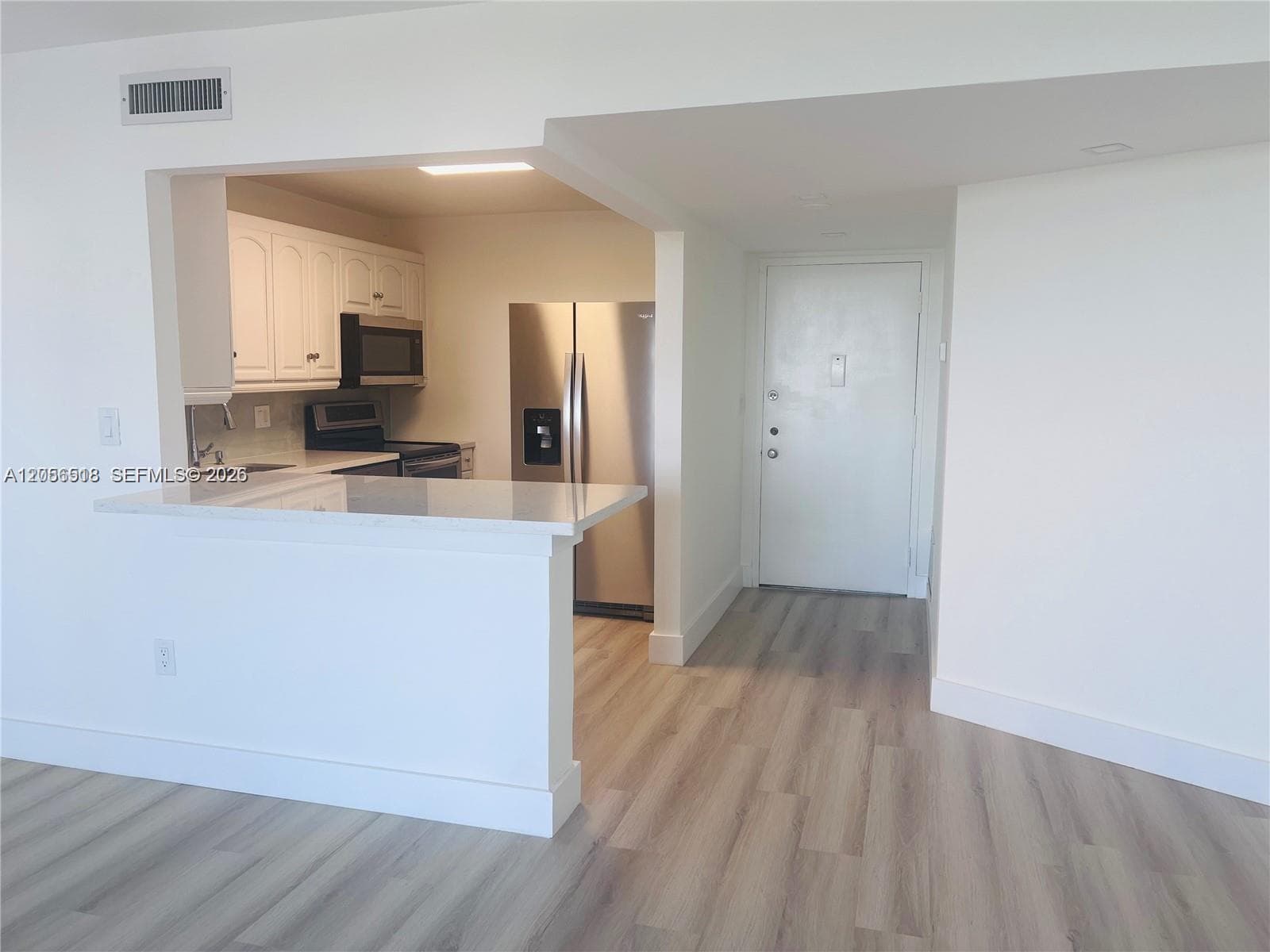 1200 NE Miami Gardens Dr # 501W, Miami, FL 33179 photo 4