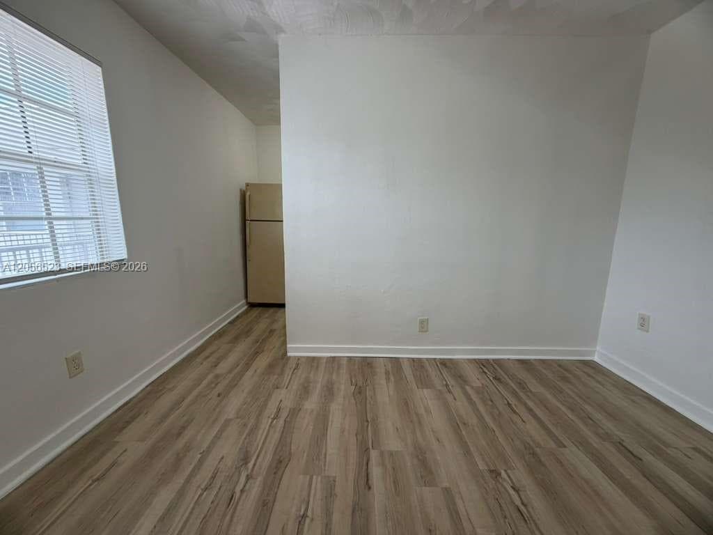 1510 NW 68th St # 9, Miami, FL 33147 photo 2
