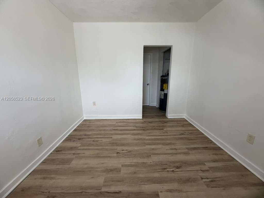 1510 NW 68th St # 9, Miami, FL 33147 photo 3