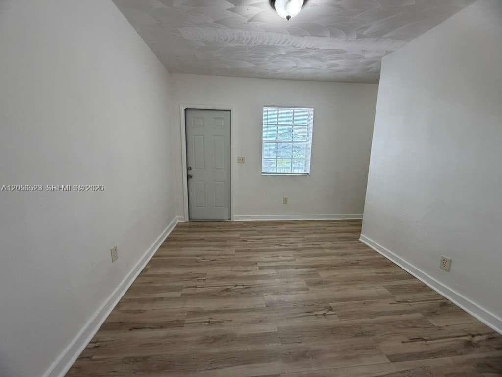 1510 NW 68th St # 9, Miami, FL 33147