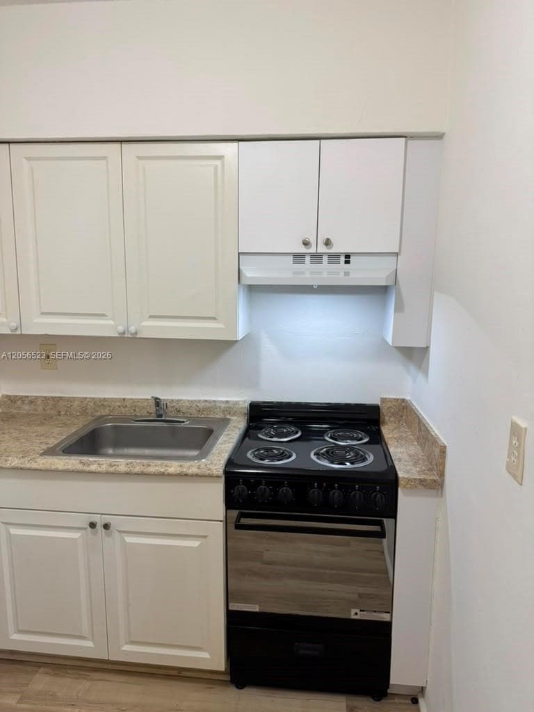 1510 NW 68th St # 9, Miami, FL 33147 photo 5
