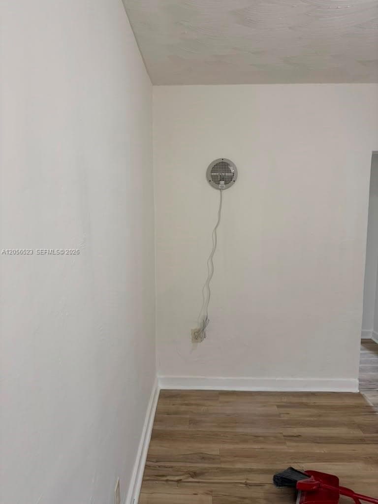 1510 NW 68th St # 9, Miami, FL 33147 photo 4
