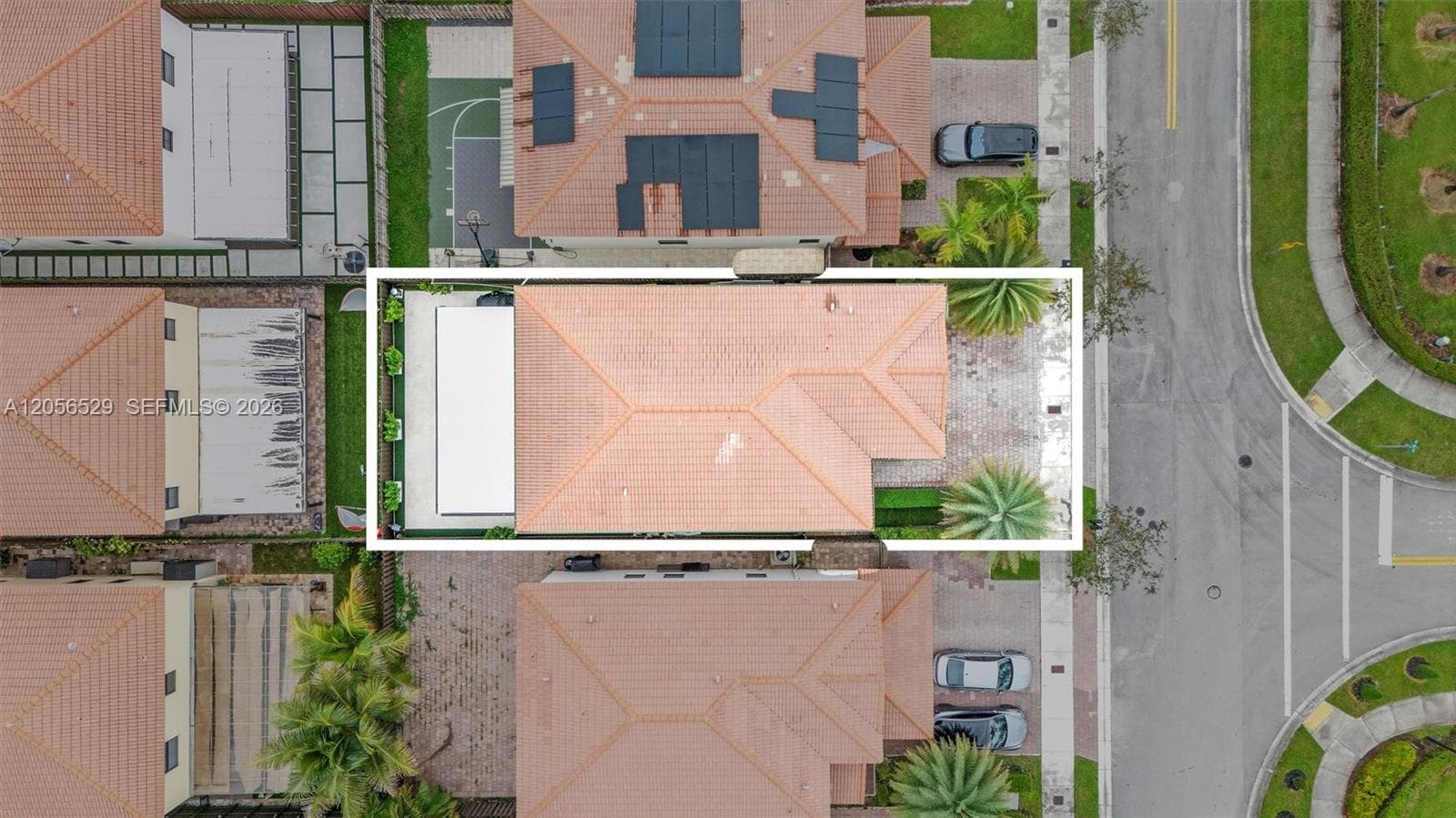 8870 NW 99th Path, Doral, FL 33178 photo 3