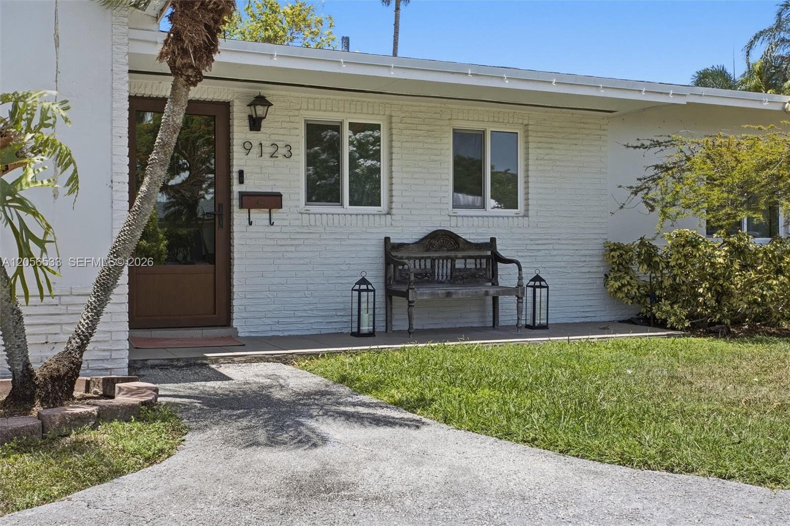 9123 SW 181st St, Palmetto Bay, FL 33157 photo 4