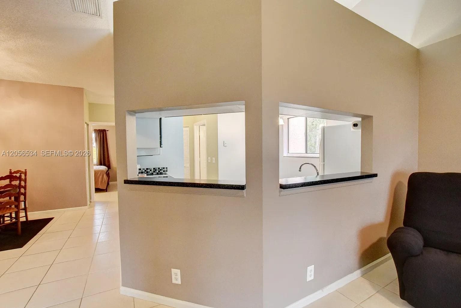 16 Via De Casas Sur # 201, Boynton Beach, FL 33426 photo 3