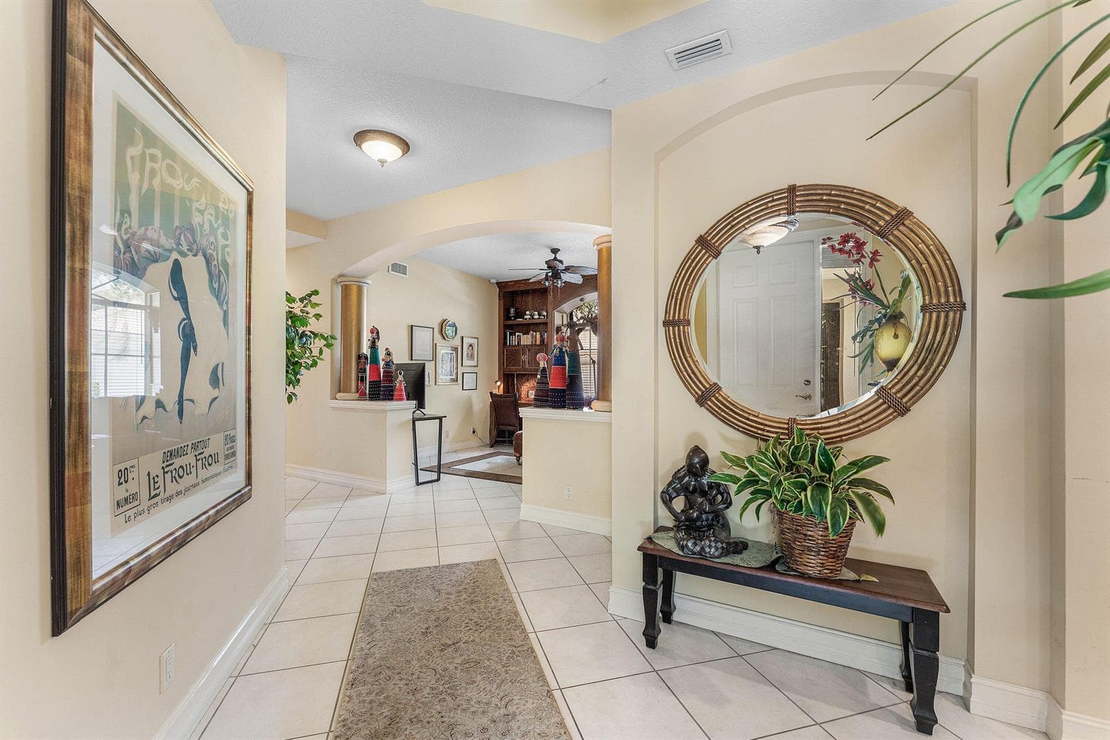 6166 Island Walk # B, Boca Raton, FL 33496 photo 2