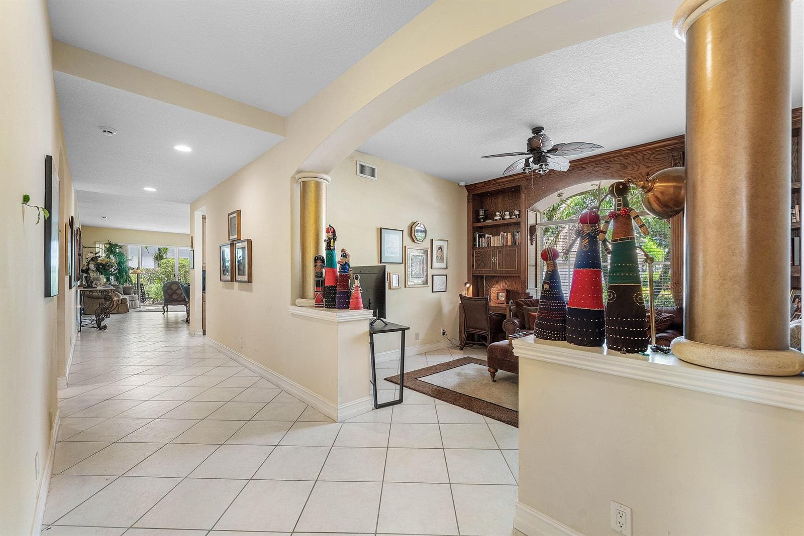 6166 Island Walk # B, Boca Raton, FL 33496 photo 3