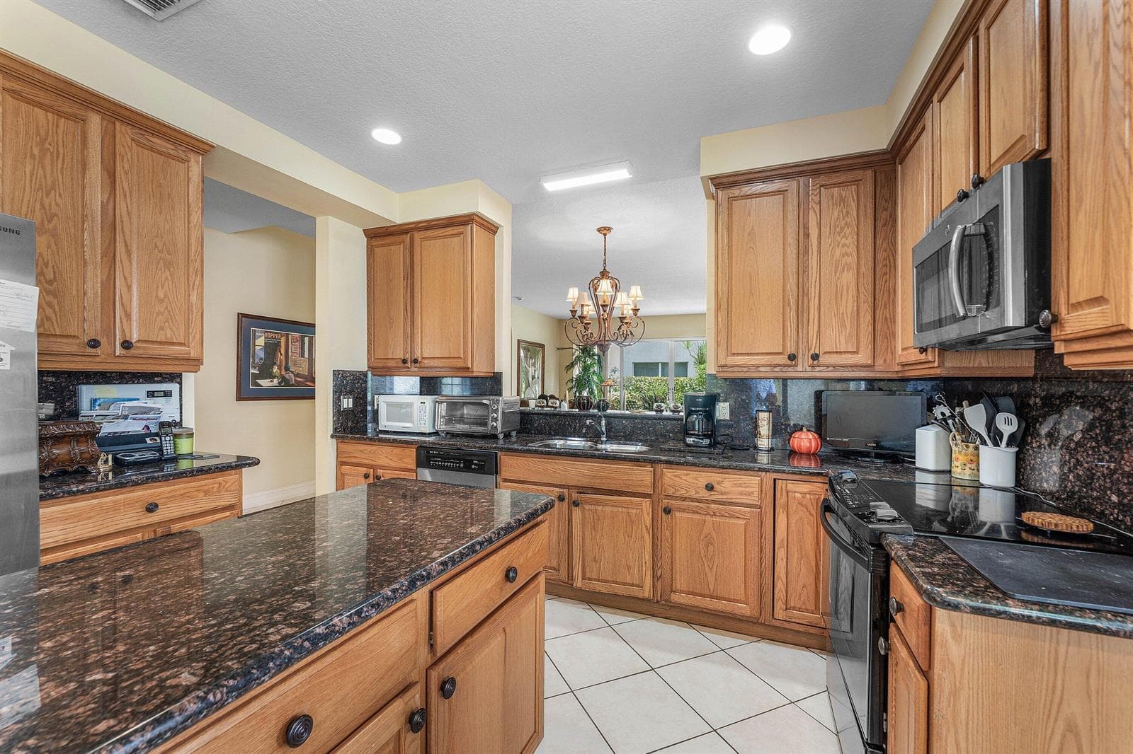 6166 Island Walk # B, Boca Raton, FL 33496 photo 5