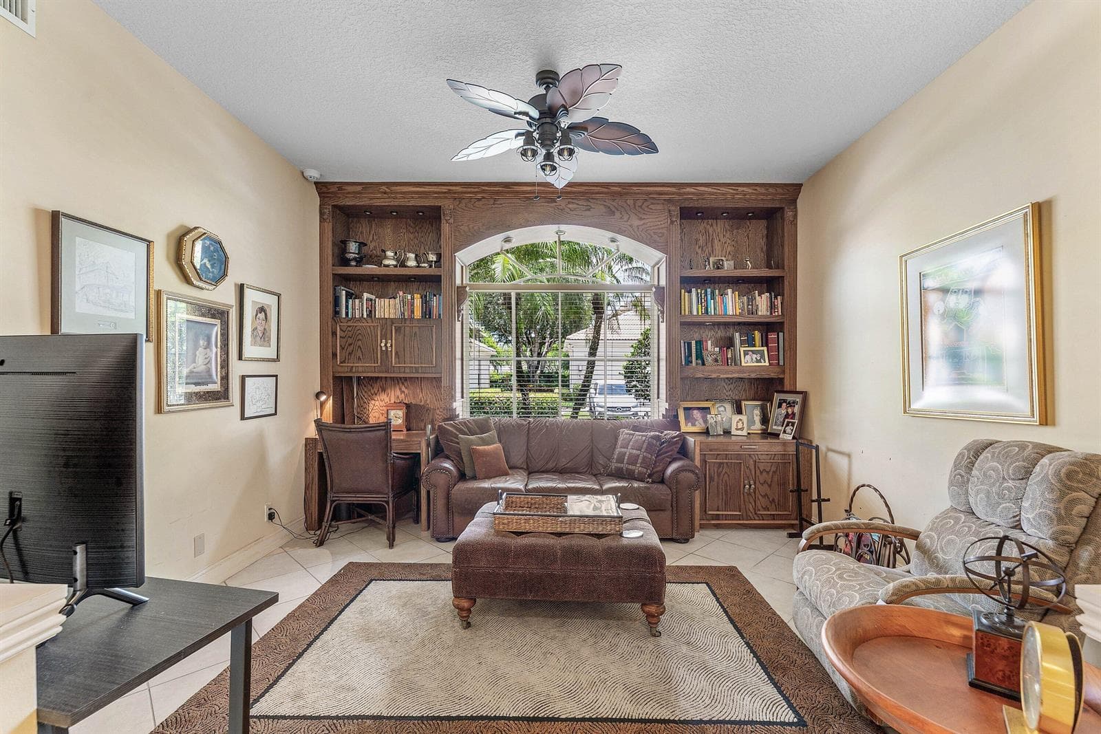 6166 Island Walk # B, Boca Raton, FL 33496 photo 4