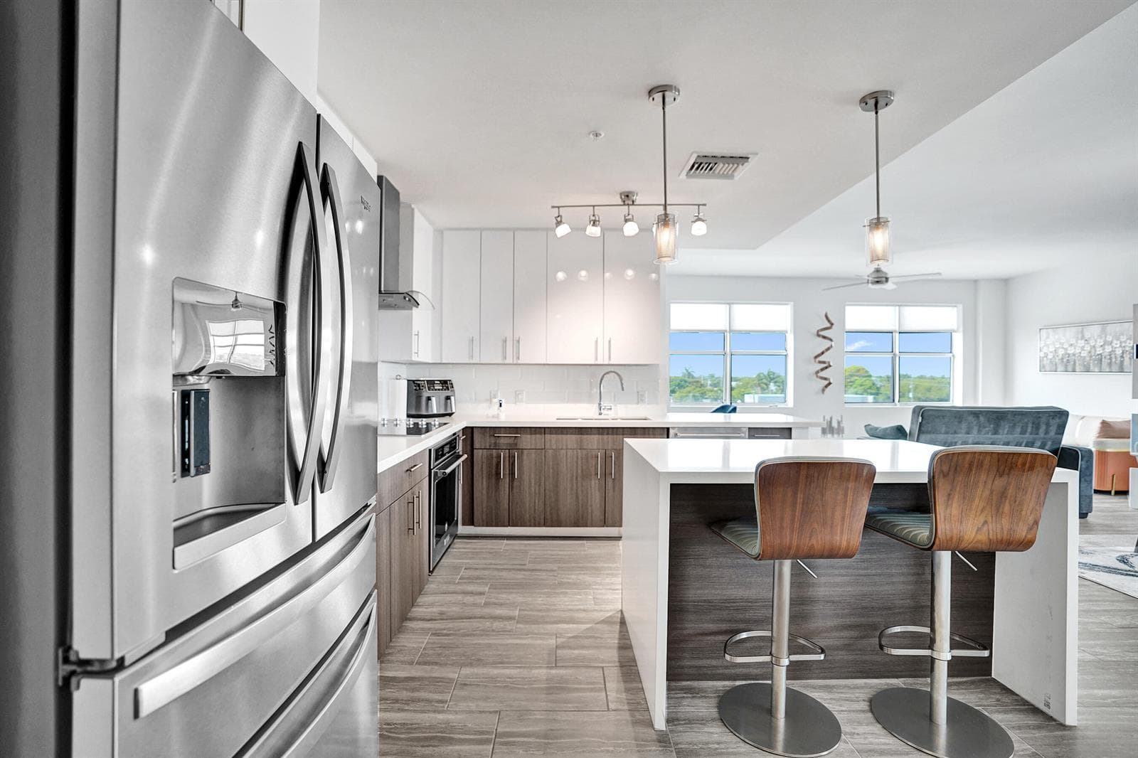 236 SE 5th Avenue # 312, Delray Beach, FL 33483 photo 2