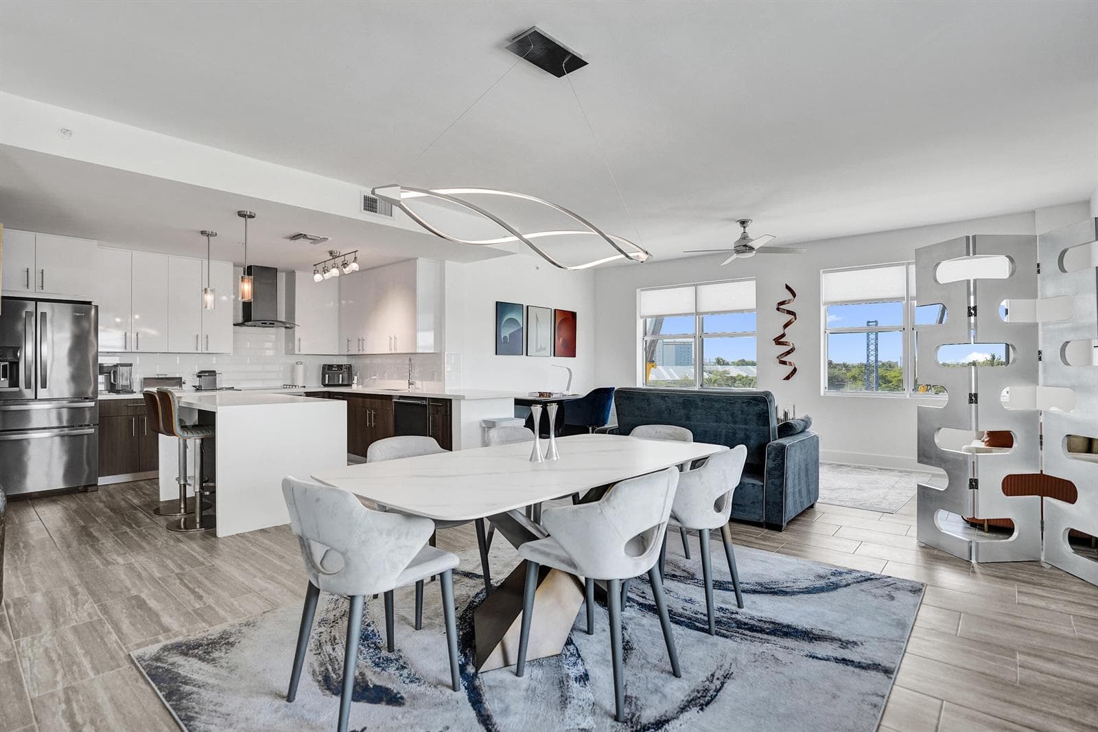 236 SE 5th Avenue # 312, Delray Beach, FL 33483