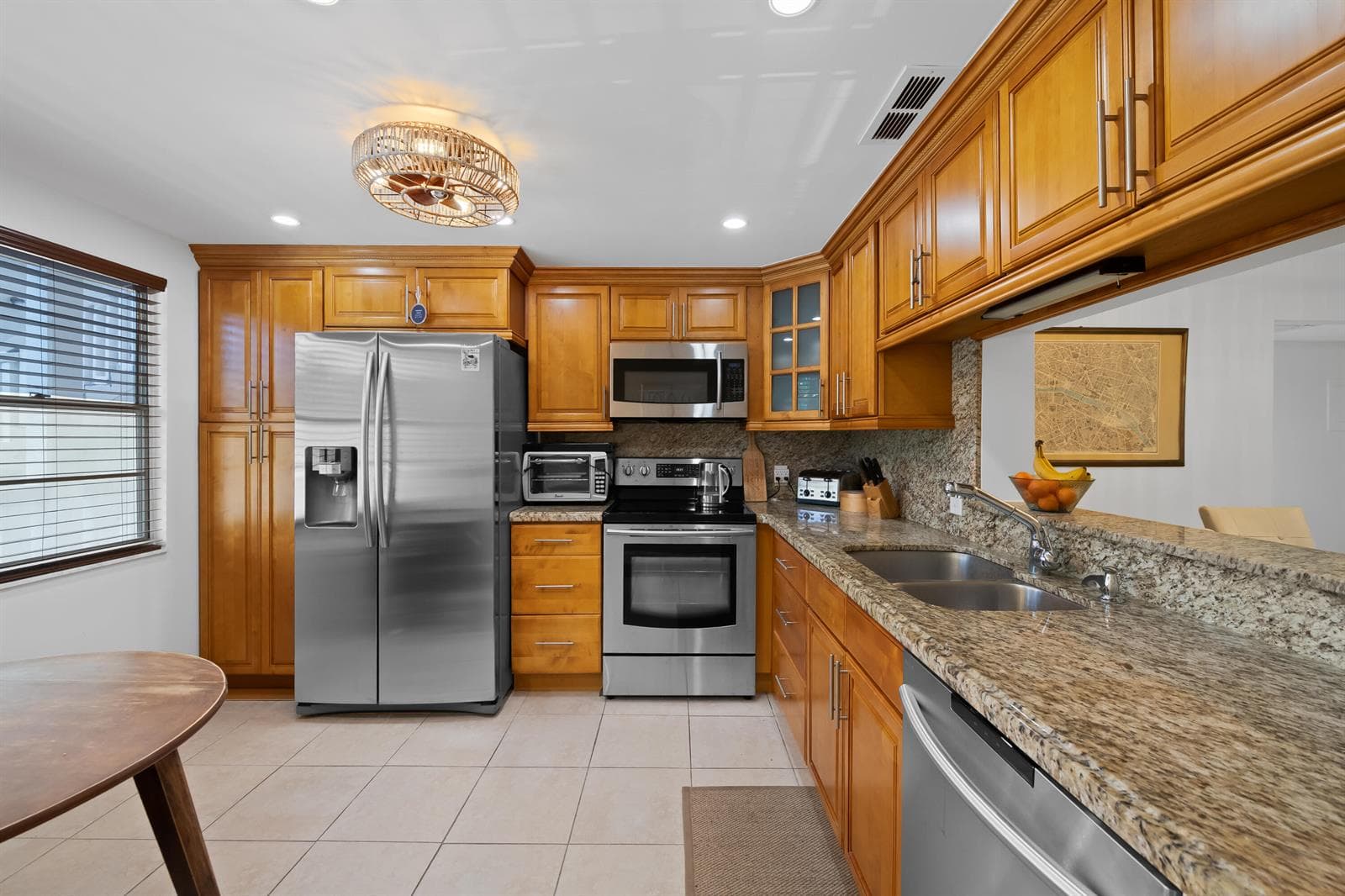 2402 ANTIGUA Circle # C2, Coconut Creek, FL 33066 photo 5
