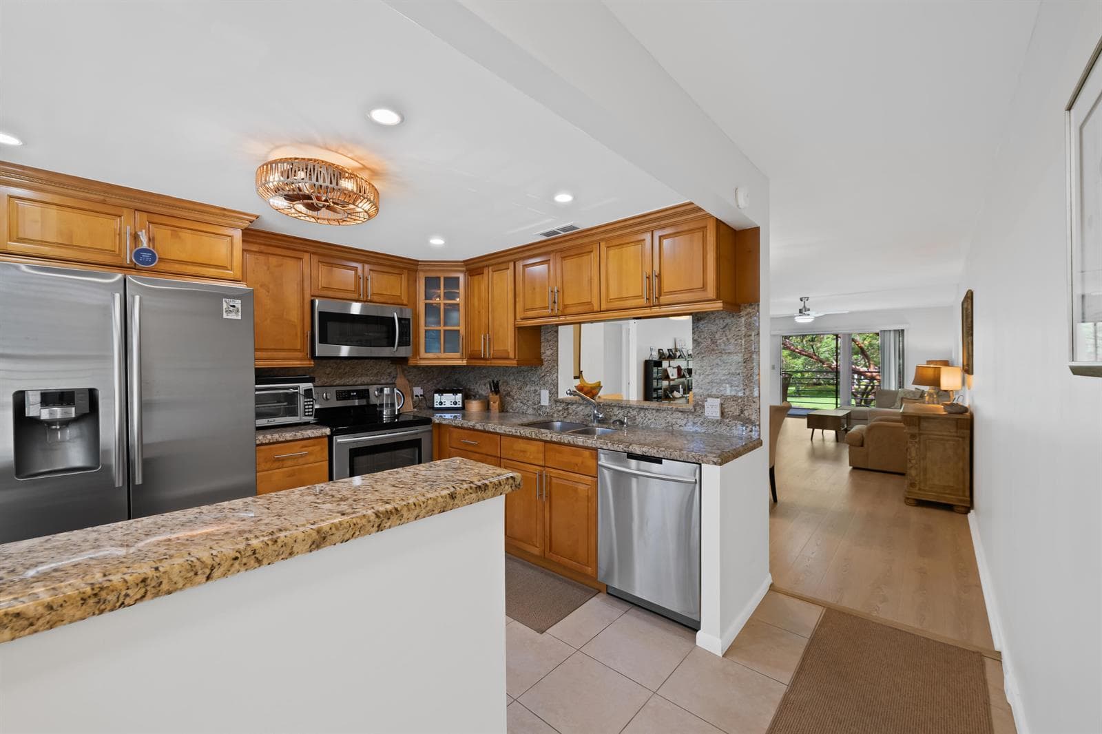 2402 ANTIGUA Circle # C2, Coconut Creek, FL 33066 photo 4