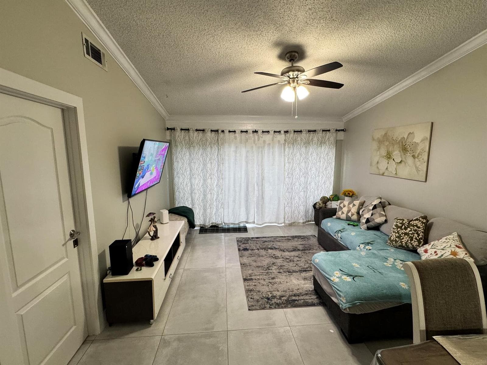 10295 Boca Bend W # L4, Boca Raton, FL 33428 photo 2