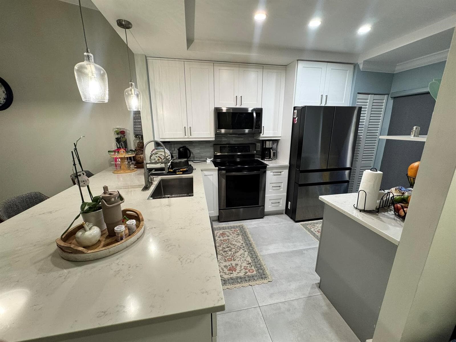10295 Boca Bend W # L4, Boca Raton, FL 33428 photo 3
