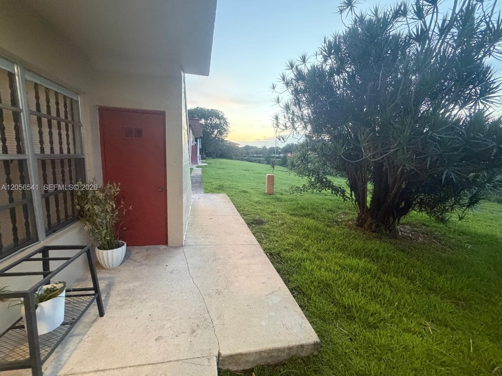 12811 SW 43rd Dr # 114-A, Miami, FL 33175 photo 3
