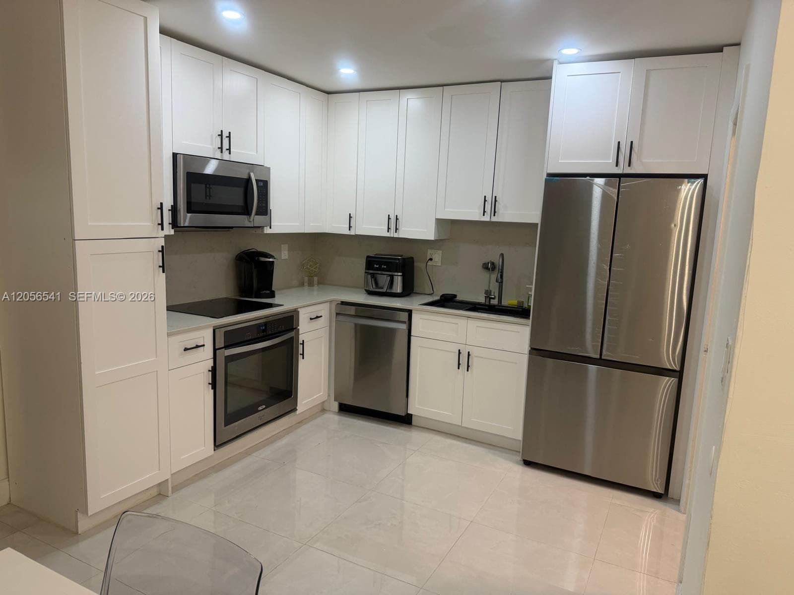 12811 SW 43rd Dr # 114-A, Miami, FL 33175 photo 5